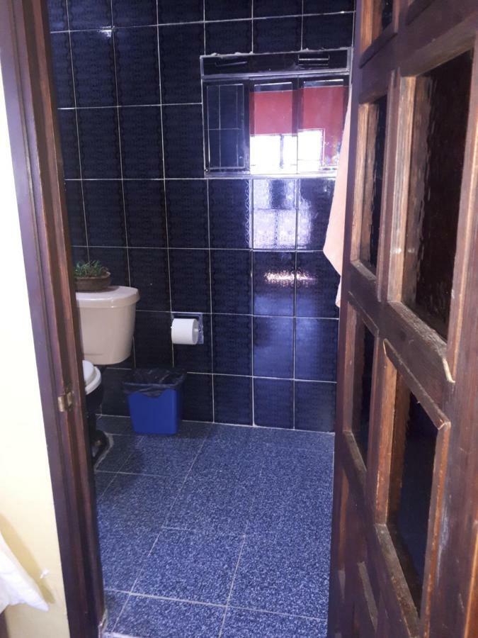 Casa Bugambilias Βίλα Taxco de Alarcon Εξωτερικό φωτογραφία