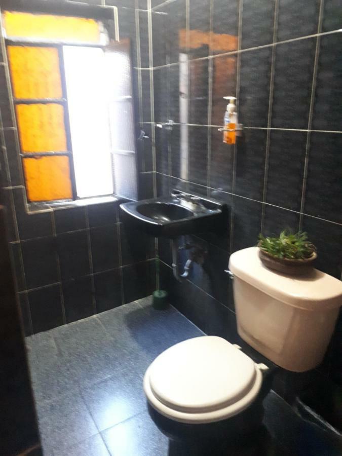 Casa Bugambilias Βίλα Taxco de Alarcon Εξωτερικό φωτογραφία