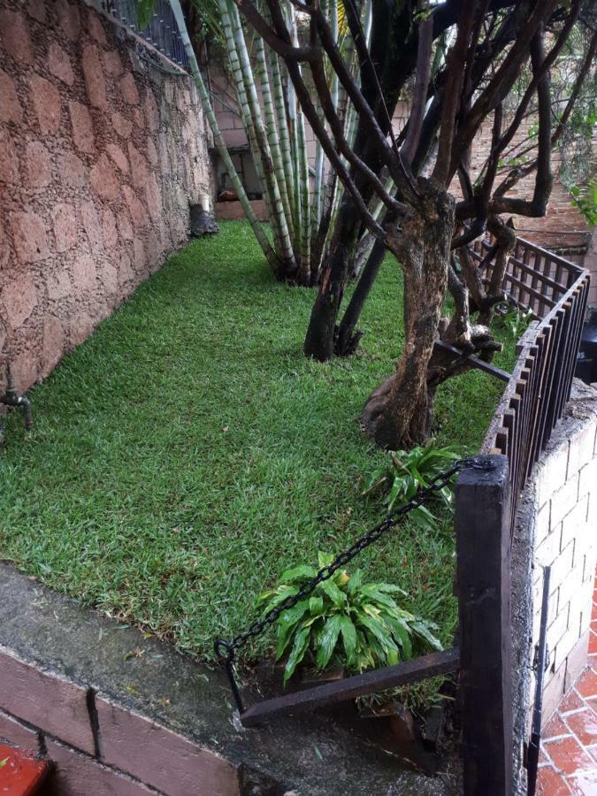 Casa Bugambilias Βίλα Taxco de Alarcon Εξωτερικό φωτογραφία